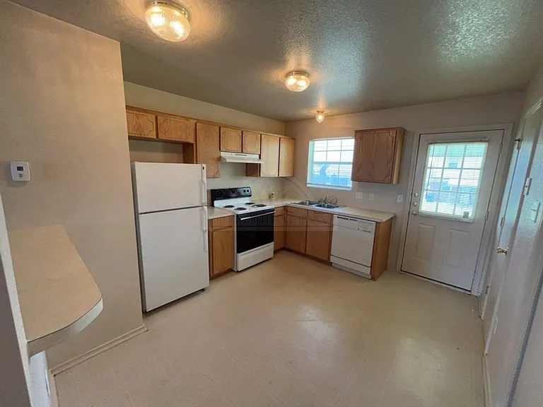 4507 Jeff Scott Dr, Killeen — Photo 39