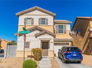 620 Columbia Pike Ave, Las Vegas, NV 89183