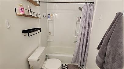 1st image of 3198 S 300 E APT 12-1