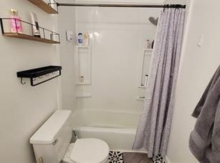 3198 S 300 E APT 12-1, Salt Lake City, UT 84115