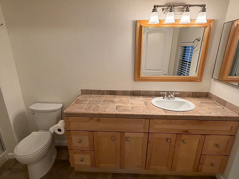111 Bean Creek Rd #53 — Photo 16