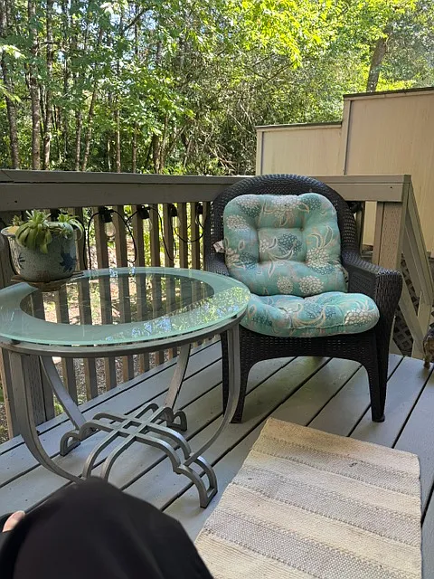 2 bed, 1.5 bath, 1538 sqft, $2,350 — Photo 2