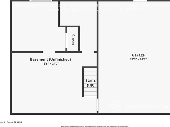 3rd image of 1571 Larkwood Dr