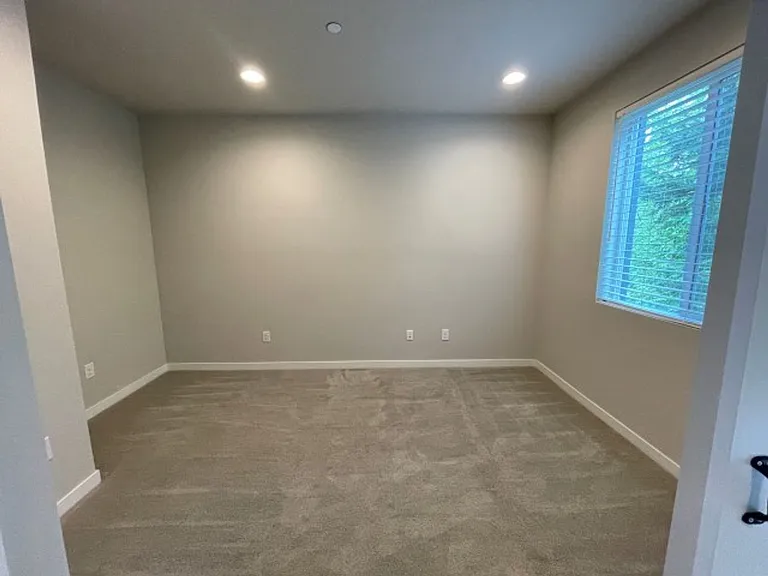 13420 Manor Way #B2 — Photo 12