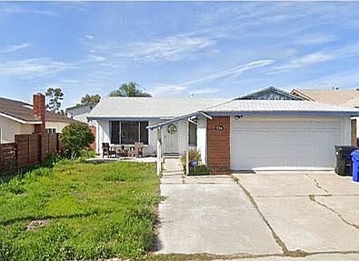 1st image of 11206 Calle Dario