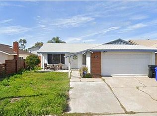 11206 Calle Dario, San Diego, CA 92126