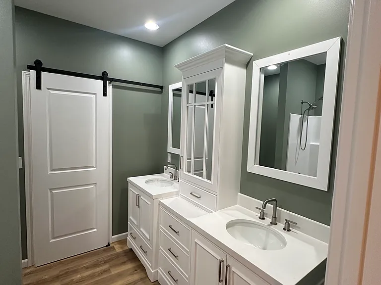 1104 Main St — Photo 15