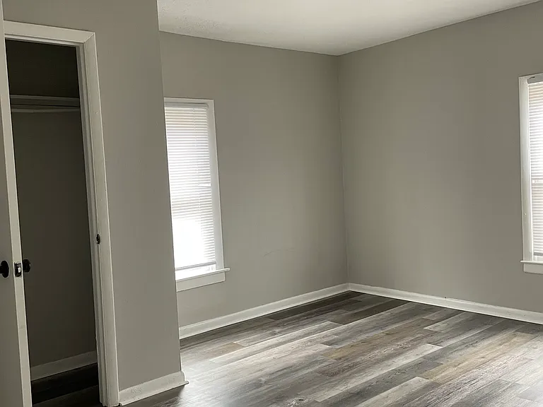 990 N 9th St #990 — Photo 11