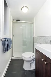 Rented by Bold Marketing