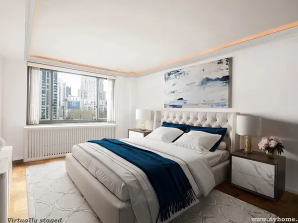 420 East 64th Street image 5 of 12