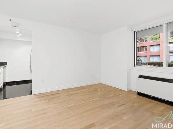 60 West 23rd Street image 1 of 18