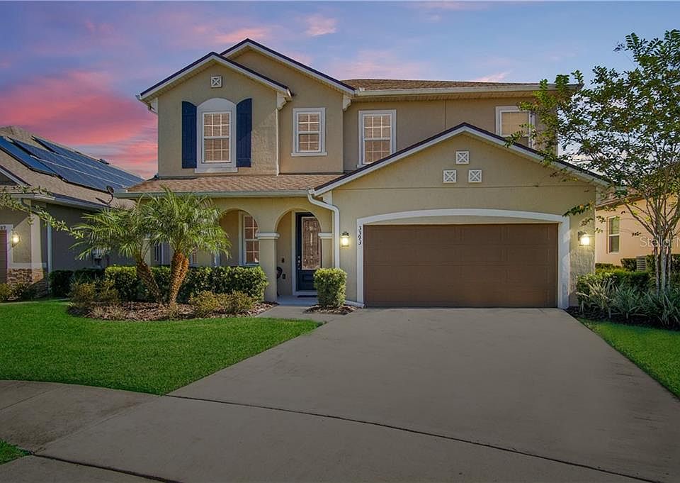 1st image of 3393 Cordgrass Pl
