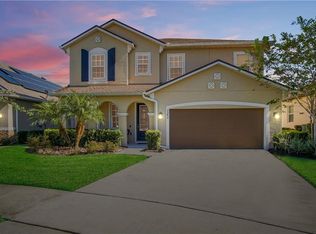 3393 Cordgrass Pl, Saint Cloud, FL 34773