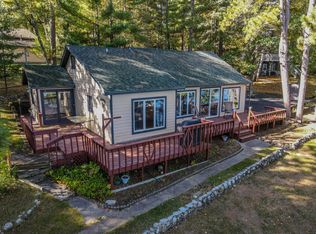 24386 200th St, Nevis, MN 56467