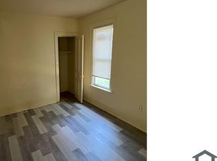 2017 N 40th St #2, Milwaukee, WI 53208