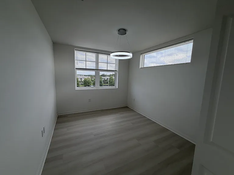 5587 Millenia Blvd — Photo 13