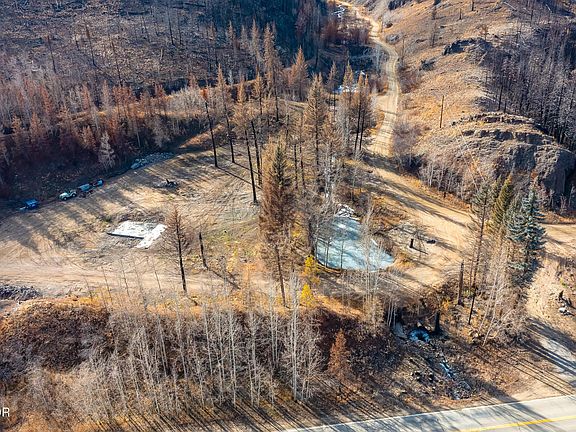 5th image of 5043 State Highway 125