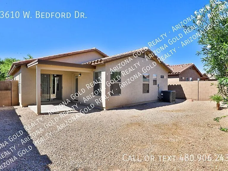 43610 W Bedford Dr — Photo 24