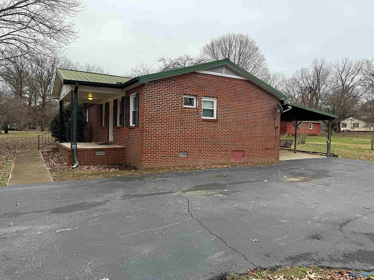 Building Photo - 26680 Coral St