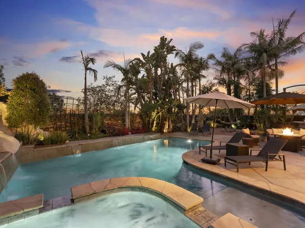 5255 Greenwillow Ln, San Diego, CA 92130