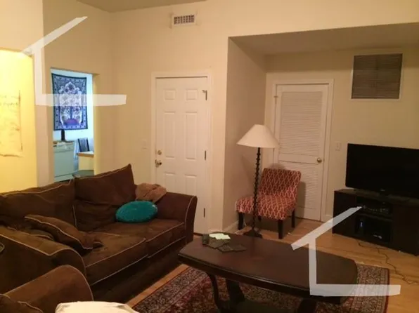 44 Saint Marys St #4, Brookline, MA 02446