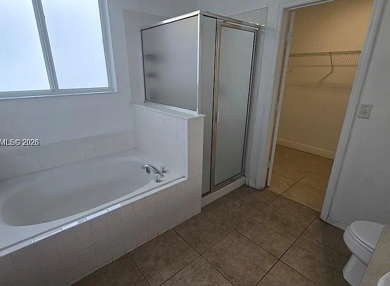 1010 SW Dubuque Ave — Photo 15