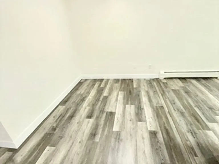 1 and 2 bed Apartments! Many with W/D in unit! Rent Specials! Call Today! Tour Today! — Photo 36