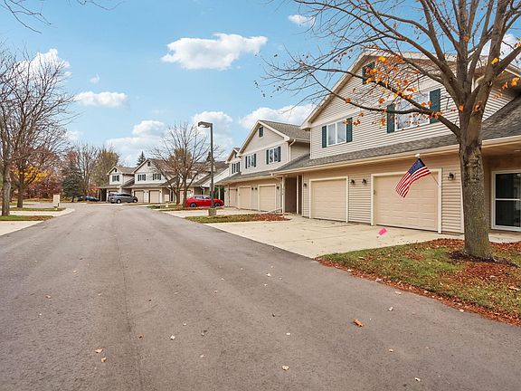 2nd image of 536 Enterprise Dr #536