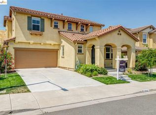 2034 Tomales Bay Dr, Bay Point, CA
