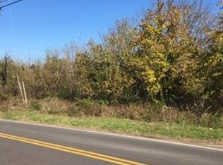 683 Battle Rd, Nolensville, TN 37135