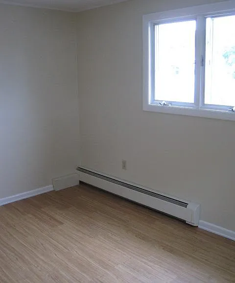 5 Minott St — Photo 17