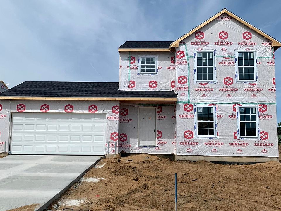 1st image of 8124 W Sturtevant Dr