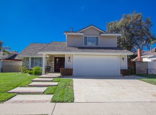 91 Fallbrook Ave, Thousand Oaks, CA 91320