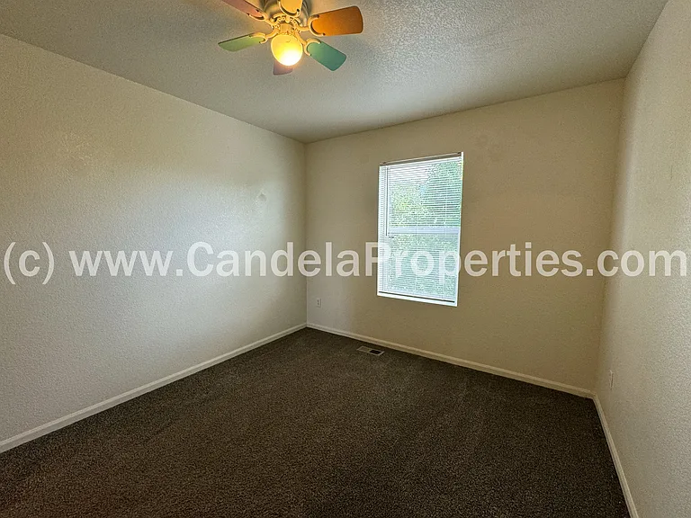 8008 Firecracker Trl — Photo 54