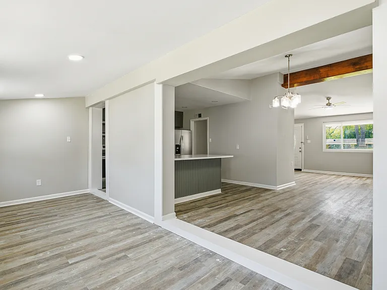 12433 Deerfield Rd — Photo 20