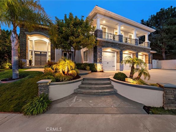 22 Van Gogh Way, Coto De Caza, CA 92679