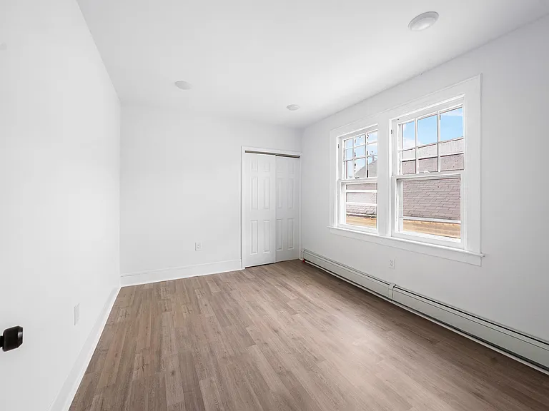 7420 4th Ave #2 — Photo 18