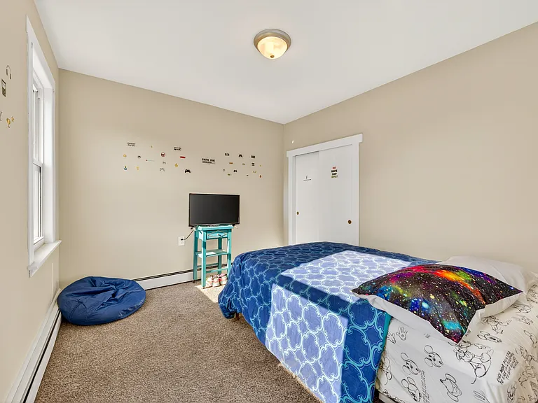 528 Packer St — Photo 19
