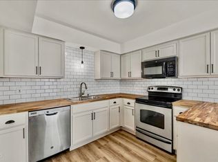 4604 Millstone Dr APT D, Raleigh, NC 27604