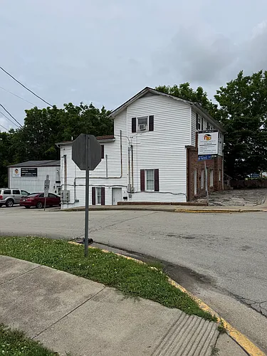 802 N 3rd St #2 Photo 1
