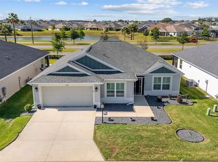 1106 Ebling Loop, The Villages, FL 32163