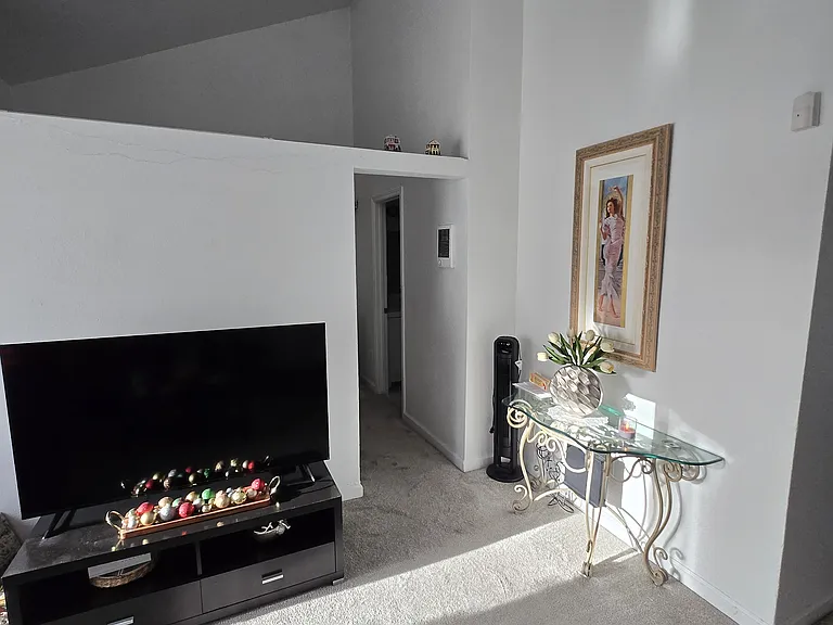 1350 N Escondido Blvd N #18 — Photo 14