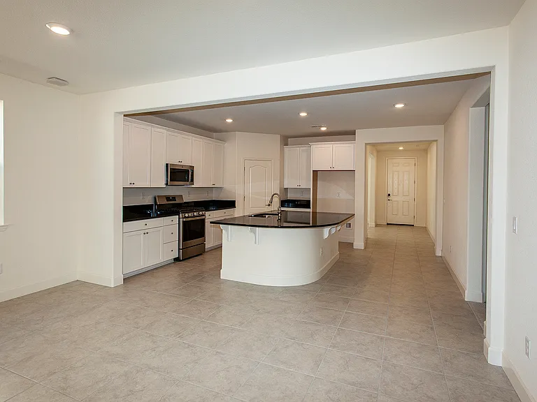 1260 Grey Owl Dr — Photo 27