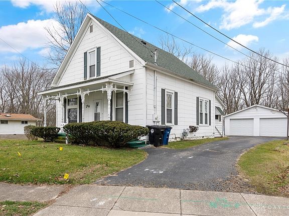 3rd image of 246 W Truesdell St