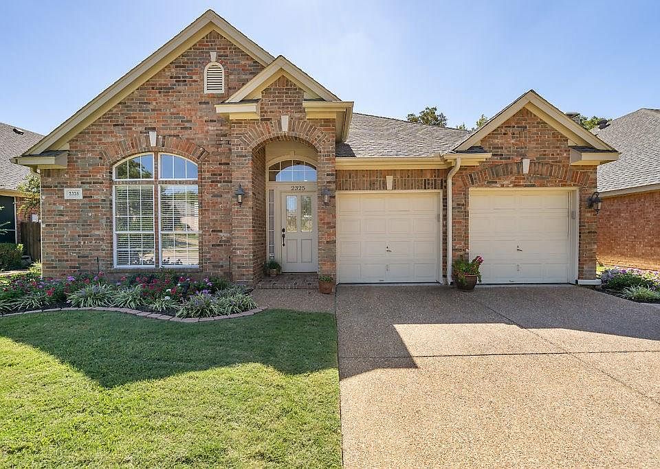 1st image of 2325 Aberdeen Dr