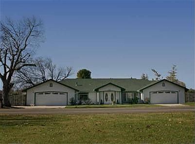 2nd image of 3575 Sue Pam Dr