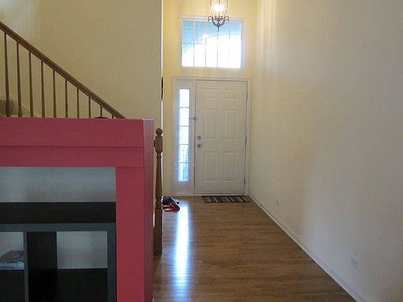 4th image of 6062 Canterbury Ln #74