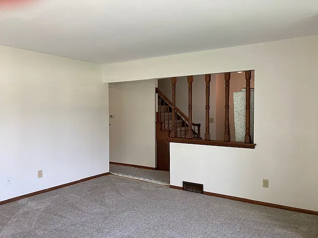 3 bed, 1.5 bath, 1600 sqft, $2,150 — Photo 1