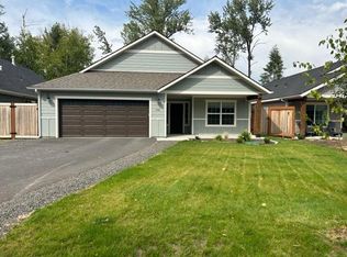 250 Jasper Loop, Ponderay, ID 83852