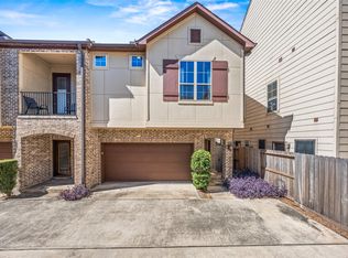 1218 Sampson St, Houston, TX 77003